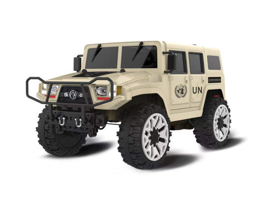 2023 Supply Battery Remote Control Ride On Toy for Kids Unisex Style and Gender