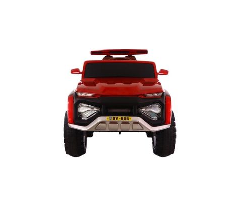 12V Kids Electric Ride-On Car with Remote Control and G.W. N.W 21.9KG/18.3KG