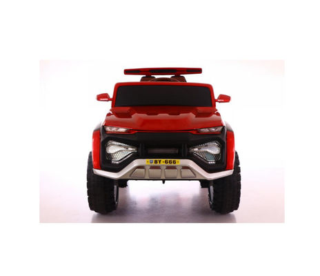 12V Kids Electric Ride-On Car with Remote Control and G.W. N.W 21.9KG/18.3KG