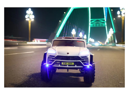 Popular Super Ride On Car for 10 Year Old Unisex 2 to 4 Years Age Range at Affordable