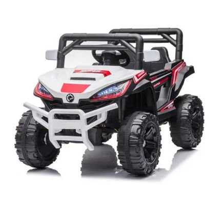 US Agent 12V Two Seats Electric Rc Toy Vehicle Ride On Car with 380*2 Motor and Battery