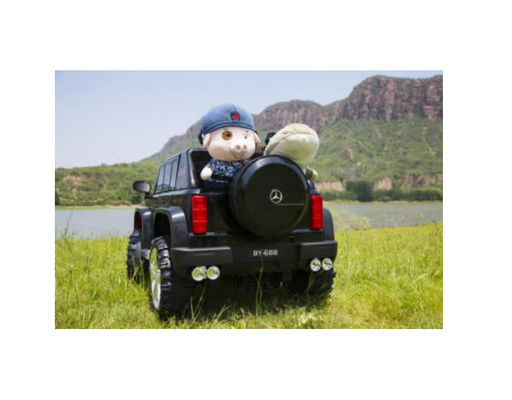 Ride On Toy for Kids Ages 2-4 Years 2023 Manufacturers Sell Popular 12v Electric Cars