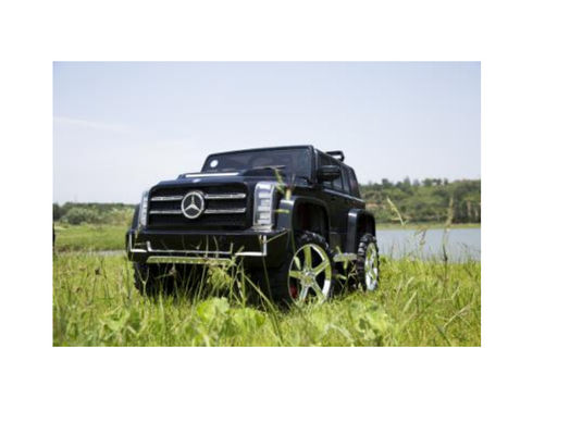 Ride On Toy for Kids Ages 2-4 Years 2023 Manufacturers Sell Popular 12v Electric Cars