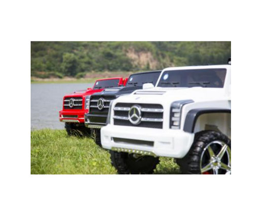 Ride On Toy for Kids Ages 2-4 Years 2023 Manufacturers Sell Popular 12v Electric Cars