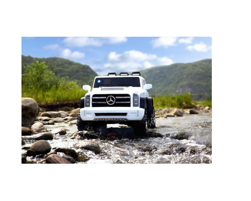Ride On Toy for Kids Ages 2-4 Years 2023 Manufacturers Sell Popular 12v Electric Cars