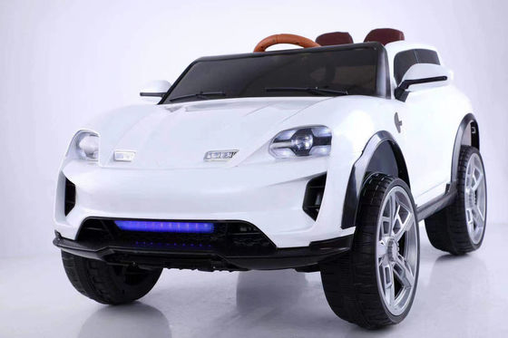 Unisex 12v 2 Seat Kids Electric Ride On Cars with Remote Control G.W/N.W 22KGS/19KGS