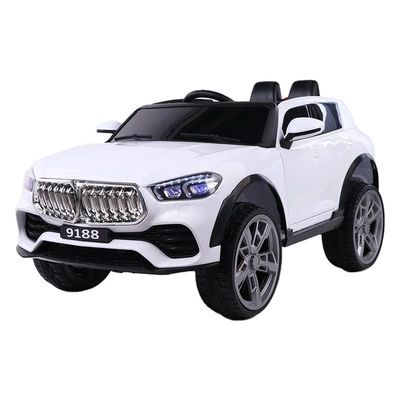 Multifunction Child 12V Battery Electric Car Kids Ride On Car Toys Perfect for Kids