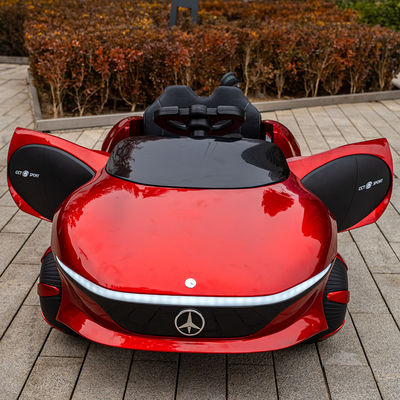 20FT Children'S Electric Cars With Best Battery Powered And Remote Control