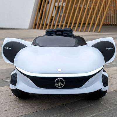 20FT Children'S Electric Cars With Best Battery Powered And Remote Control
