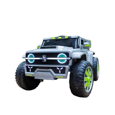 12V380*4 Motor Ride On Toy Kids Electric Cars Children Toy Car