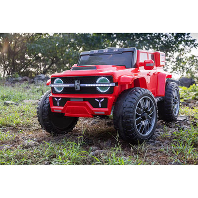 12V380*4 Motor Ride On Toy Kids Electric Cars Children Toy Car