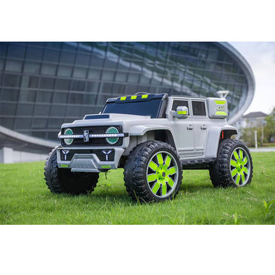 12V380*4 Motor Ride On Toy Kids Electric Cars Children Toy Car