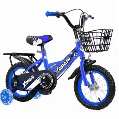 Maximize Your Cycling Tandem Crutches and Handlebar Spray for Two-Wheeled Bikes