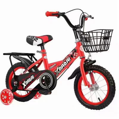 Maximize Your Cycling Tandem Crutches and Handlebar Spray for Two-Wheeled Bikes