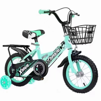 Maximize Your Cycling Tandem Crutches and Handlebar Spray for Two-Wheeled Bikes