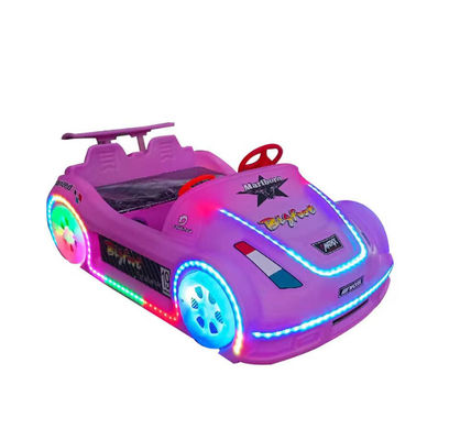 24v Electric Battery Ride On Car With Two-Seater For Kids Product Size 170cm*99cm*65cm