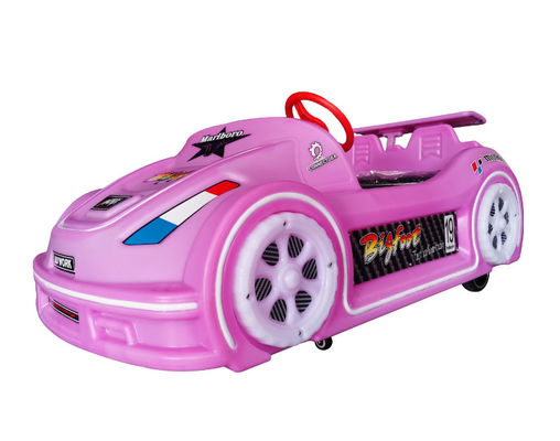 24v Electric Battery Ride On Car With Two-Seater For Kids Product Size 170cm*99cm*65cm