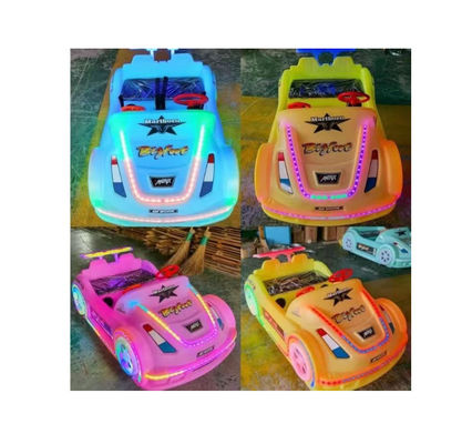 24v Electric Battery Ride On Car With Two-Seater For Kids Product Size 170cm*99cm*65cm