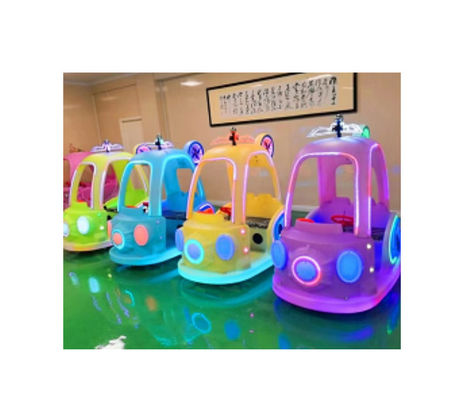 Unisex Ride on 24v Electric Cars for Children 2023 and 350W Brushless Motor
