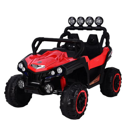 Max loading 40kg Portable 12V Electric Children Kids Ride On Car With Remote Control