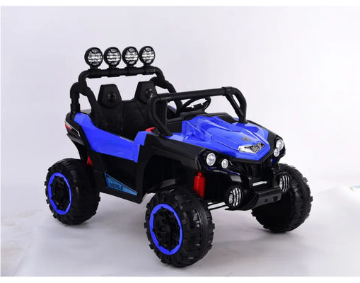 Max loading 40kg Portable 12V Electric Children Kids Ride On Car With Remote Control