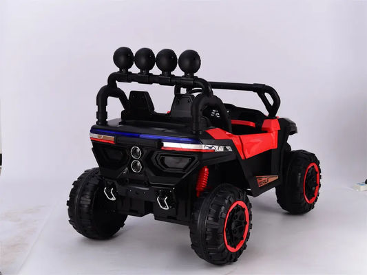 Max loading 40kg Portable 12V Electric Children Kids Ride On Car With Remote Control