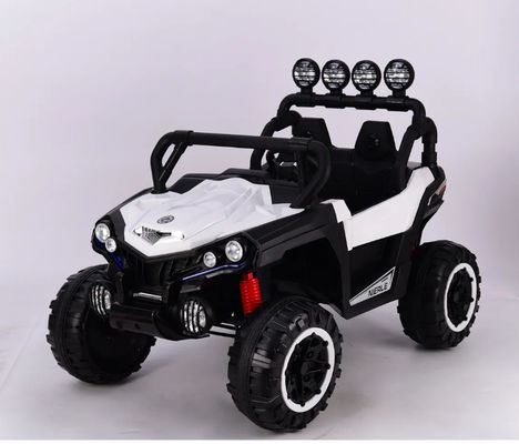 Max loading 40kg Portable 12V Electric Children Kids Ride On Car With Remote Control