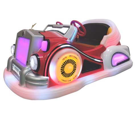 Cool Car 24V Electric Ride On Car for Kids 2 Seater 187cm*118cm*80cm Remote Control