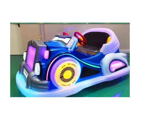 Cool Car 24V Electric Ride On Car for Kids 2 Seater 187cm*118cm*80cm Remote Control