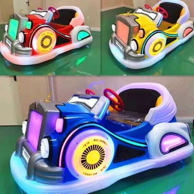 Cool Car 24V Electric Ride On Car for Kids 2 Seater 187cm*118cm*80cm Remote Control