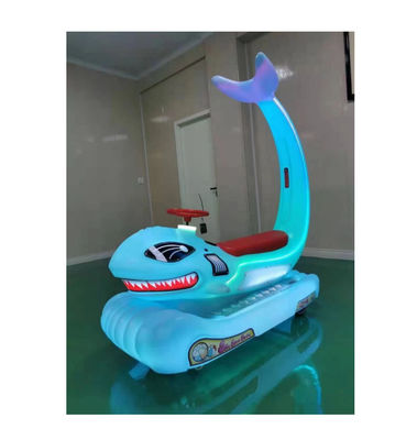 Stepless Speed Change 2 Seater 24v Electric Ride on Car for Kids Maximum Payload 160kg
