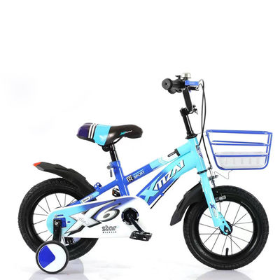 14 Inch Car Body with Conjoined Car Crutch and Mountain Saddle N.W 8KG G.W 8.5KG