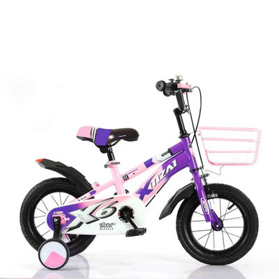 14 Inch Car Body with Conjoined Car Crutch and Mountain Saddle N.W 8KG G.W 8.5KG