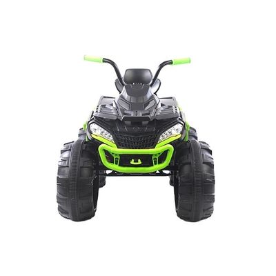 Max loading 30kg 2022 Kids' Ride On Car with Single Seat Four-wheel Battery-Powered