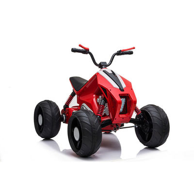 Atv Trailers Batteries 12V 24V for Kids' Ride On Cars Motorcycles Electric 4x4 Toys