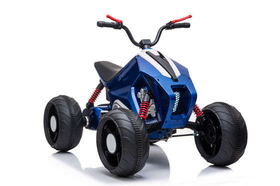 Atv Trailers Batteries 12V 24V for Kids' Ride On Cars Motorcycles Electric 4x4 Toys