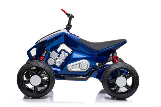 Atv Trailers Batteries 12V 24V for Kids' Ride On Cars Motorcycles Electric 4x4 Toys