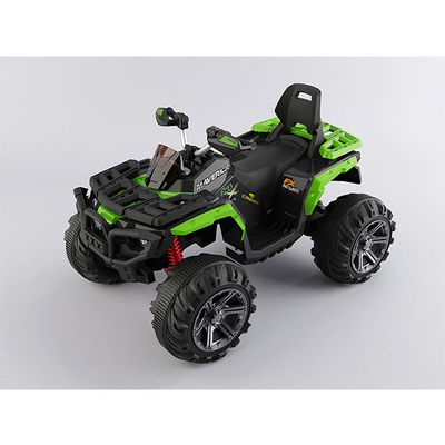 12v Electric Large ATV Ride On Cars for Kids G.W. N.W 27.5/22.5kg Motor 550 *2