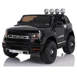 2 Seat 12v Electric Suv Ride On Cars For Kids 3 Years Old Huge Remote Control Included