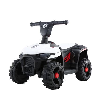 Ride On Toy Style 2023 Off-Road 6V Kids Toy Vehicle Battery Electric Car for Children