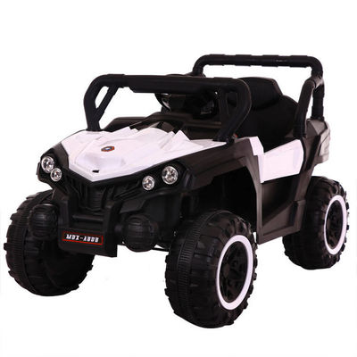 12V 4x4 Electric Ride On Toy for Kids Remote Control and Carton Size 116*83*41cm