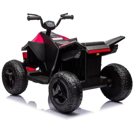 62*34*37 2023 Children's Four-Wheel Off-Road Electric Vehicle with 12V7AH*1 Battery