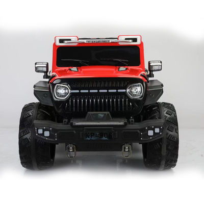 Unisex LED Lights With Four-Wheel Drive Power Electronic Swing 12V7 Large Battery