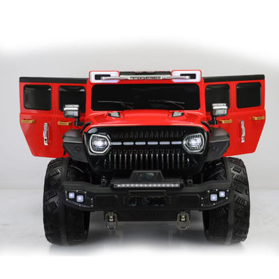 Unisex LED Lights With Four-Wheel Drive Power Electronic Swing 12V7 Large Battery